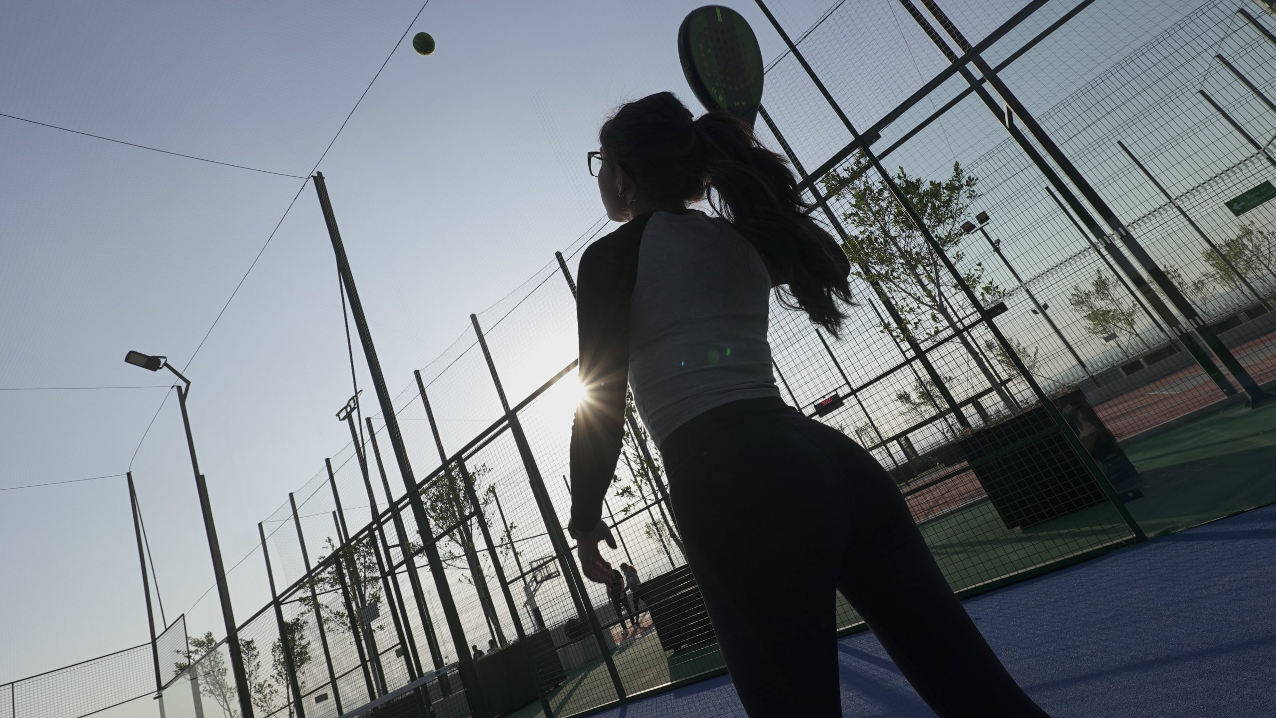 imagen galeria areas comunes