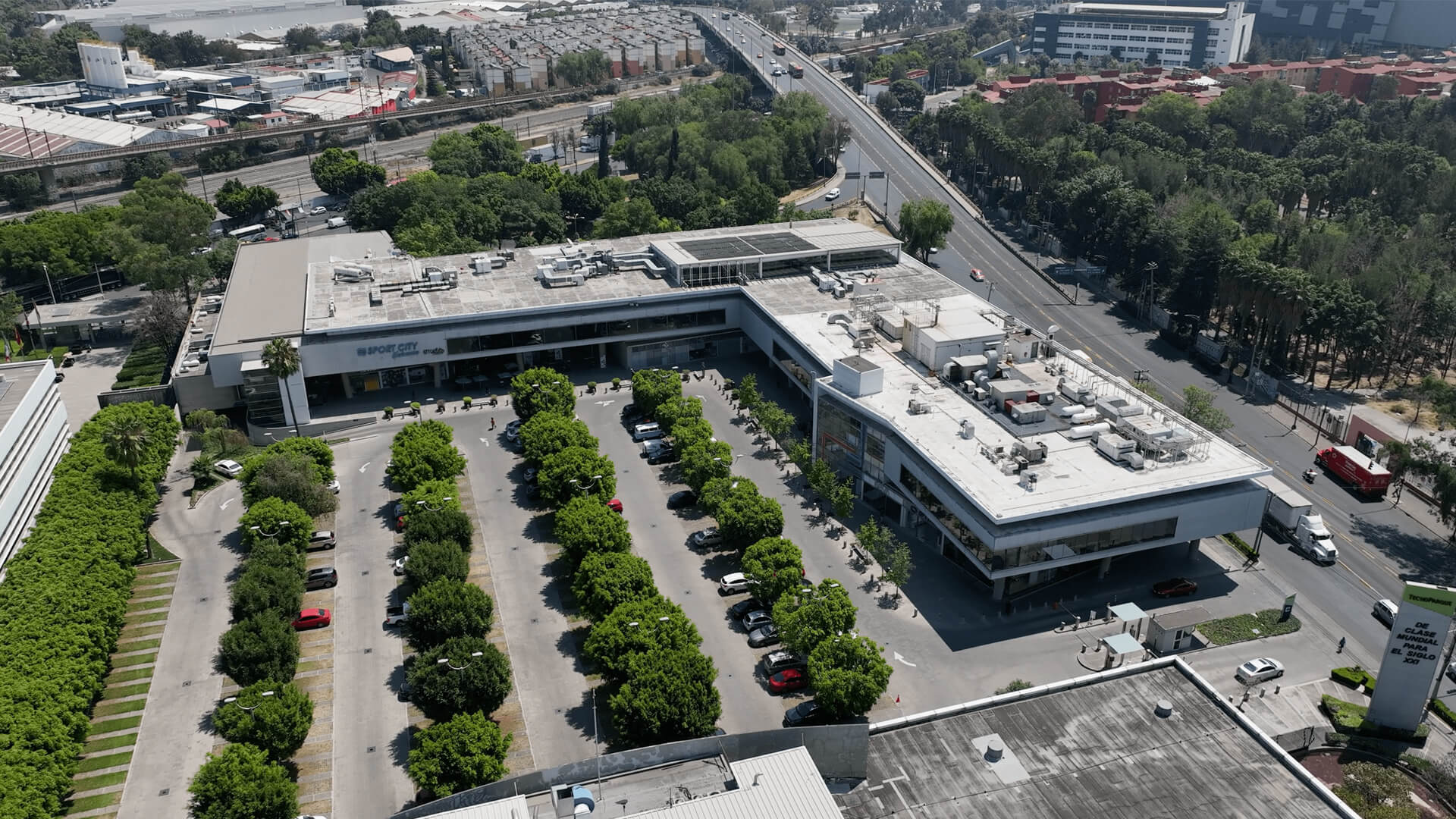 imagen áreas verdes