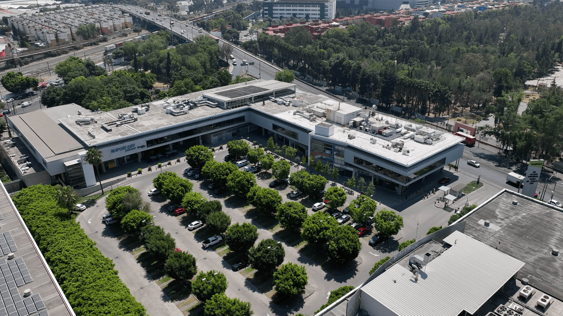 imagen galeria areas comunes