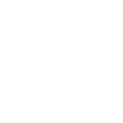 logo metro